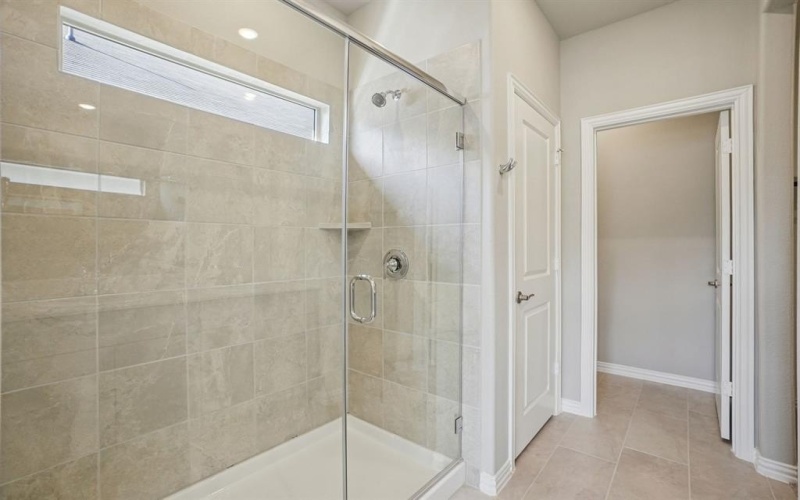 1410 Bridgestone Drive, Princeton, TX 75071, 3 Bedrooms Bedrooms, ,2 BathroomsBathrooms,Residential,For Sale,1410 Bridgestone Drive,0,21227965