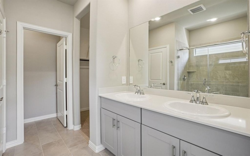 1410 Bridgestone Drive, Princeton, TX 75071, 3 Bedrooms Bedrooms, ,2 BathroomsBathrooms,Residential,For Sale,1410 Bridgestone Drive,0,21227965