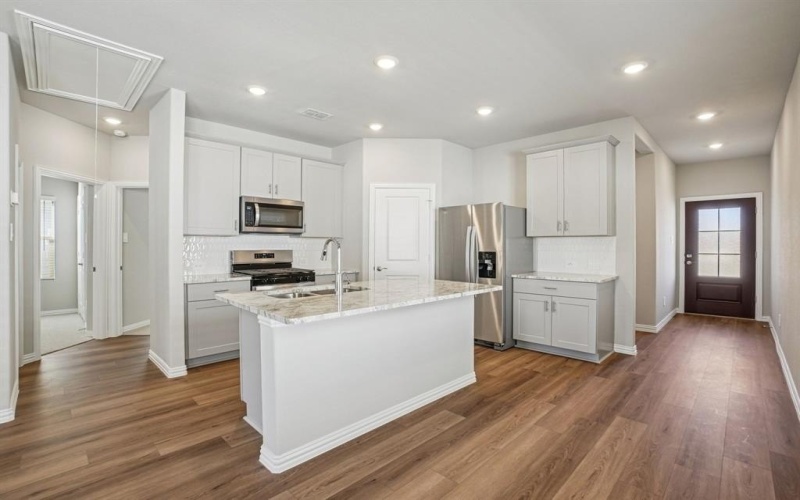 1410 Bridgestone Drive, Princeton, TX 75071, 3 Bedrooms Bedrooms, ,2 BathroomsBathrooms,Residential,For Sale,1410 Bridgestone Drive,0,21227965