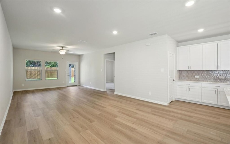 1406 Bridgestone Drive, Princeton, TX 75071, 3 Bedrooms Bedrooms, ,2 BathroomsBathrooms,Residential,For Sale,1406 Bridgestone Drive,0,21227971