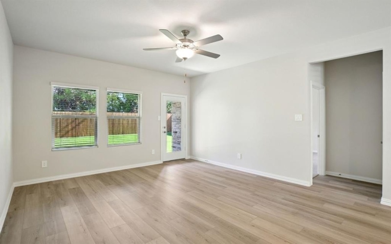 1406 Bridgestone Drive, Princeton, TX 75071, 3 Bedrooms Bedrooms, ,2 BathroomsBathrooms,Residential,For Sale,1406 Bridgestone Drive,0,21227971