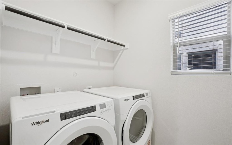 1406 Bridgestone Drive, Princeton, TX 75071, 3 Bedrooms Bedrooms, ,2 BathroomsBathrooms,Residential,For Sale,1406 Bridgestone Drive,0,21227971