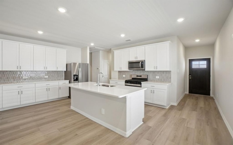 1406 Bridgestone Drive, Princeton, TX 75071, 3 Bedrooms Bedrooms, ,2 BathroomsBathrooms,Residential,For Sale,1406 Bridgestone Drive,0,21227971