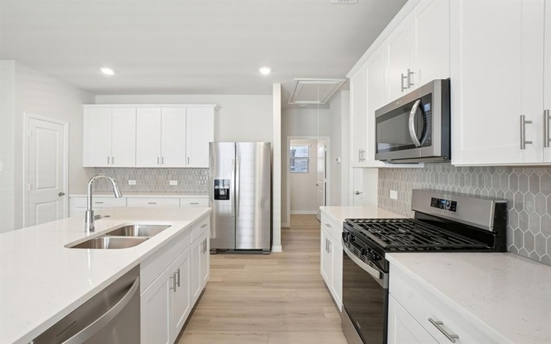 1406 Bridgestone Drive, Princeton, TX 75071, 3 Bedrooms Bedrooms, ,2 BathroomsBathrooms,Residential,For Sale,1406 Bridgestone Drive,0,21227971