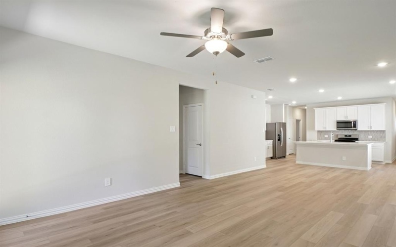 1406 Bridgestone Drive, Princeton, TX 75071, 3 Bedrooms Bedrooms, ,2 BathroomsBathrooms,Residential,For Sale,1406 Bridgestone Drive,0,21227971