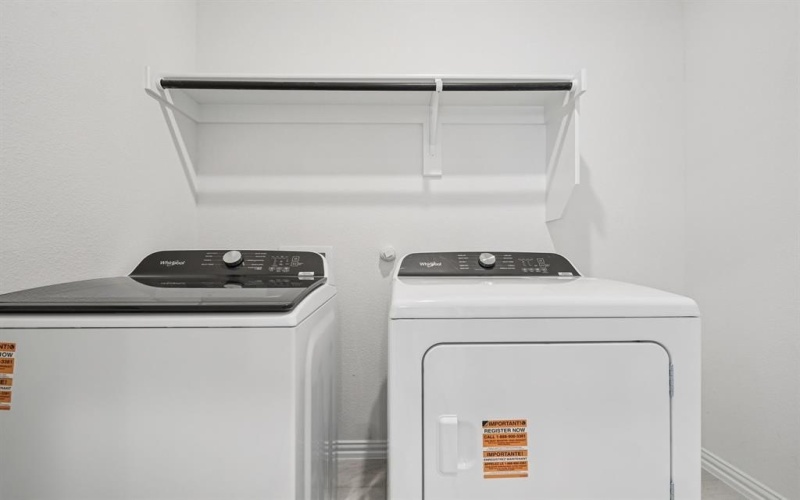 1404 Bridgestone Drive, Princeton, TX 75071, 4 Bedrooms Bedrooms, ,2 BathroomsBathrooms,Residential,For Sale,1404 Bridgestone Drive,0,21227976