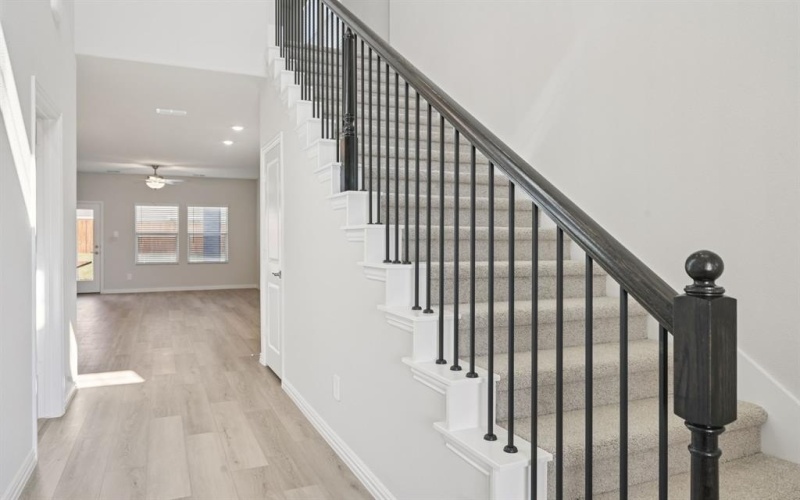 1402 Bridgestone Drive, Princeton, TX 75071, 4 Bedrooms Bedrooms, ,2 BathroomsBathrooms,Residential,For Sale,1402 Bridgestone Drive,0,21227977