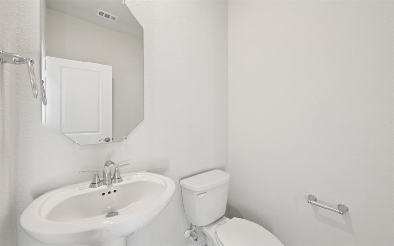 1402 Bridgestone Drive, Princeton, TX 75071, 4 Bedrooms Bedrooms, ,2 BathroomsBathrooms,Residential,For Sale,1402 Bridgestone Drive,0,21227977