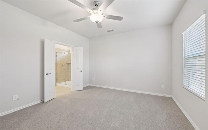 1402 Bridgestone Drive, Princeton, TX 75071, 4 Bedrooms Bedrooms, ,2 BathroomsBathrooms,Residential,For Sale,1402 Bridgestone Drive,0,21227977