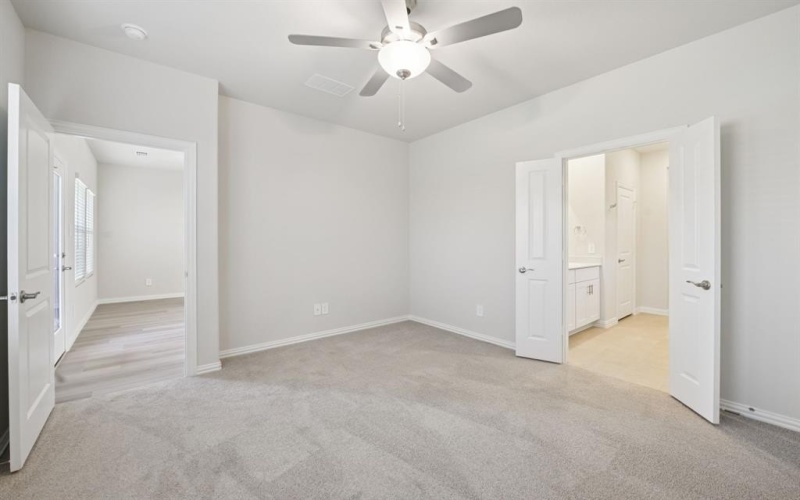 1402 Bridgestone Drive, Princeton, TX 75071, 4 Bedrooms Bedrooms, ,2 BathroomsBathrooms,Residential,For Sale,1402 Bridgestone Drive,0,21227977