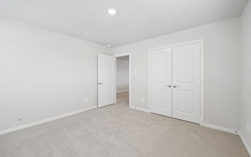 1402 Bridgestone Drive, Princeton, TX 75071, 4 Bedrooms Bedrooms, ,2 BathroomsBathrooms,Residential,For Sale,1402 Bridgestone Drive,0,21227977