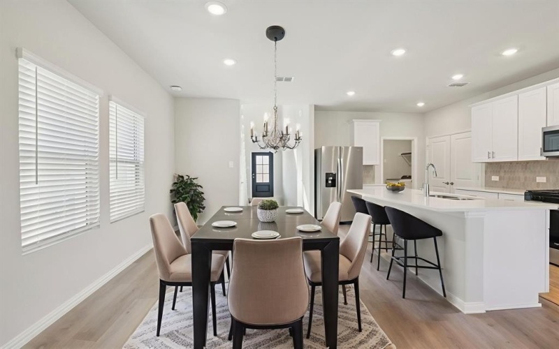 1402 Bridgestone Drive, Princeton, TX 75071, 4 Bedrooms Bedrooms, ,2 BathroomsBathrooms,Residential,For Sale,1402 Bridgestone Drive,0,21227977