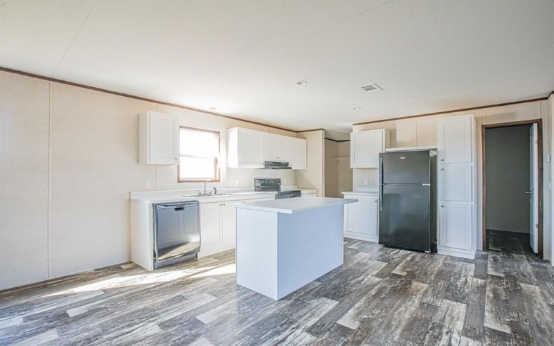 1057 Hopewell Road, Bellevue, TX 76228, 5 Bedrooms Bedrooms, ,2 BathroomsBathrooms,Residential,For Sale,1057 Hopewell Road,0,21228517