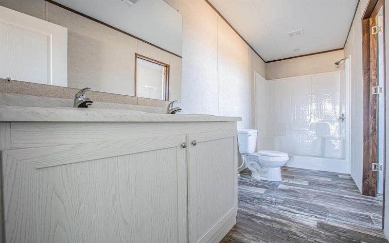 1057 Hopewell Road, Bellevue, TX 76228, 5 Bedrooms Bedrooms, ,2 BathroomsBathrooms,Residential,For Sale,1057 Hopewell Road,0,21228517