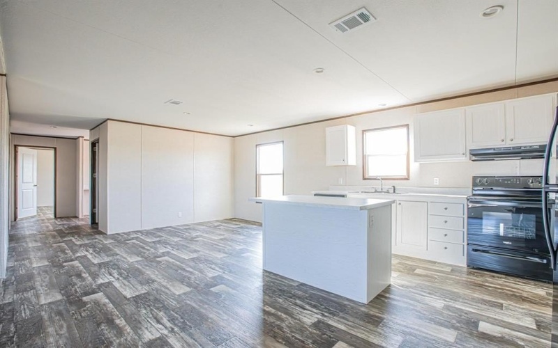 1057 Hopewell Road, Bellevue, TX 76228, 5 Bedrooms Bedrooms, ,2 BathroomsBathrooms,Residential,For Sale,1057 Hopewell Road,0,21228517