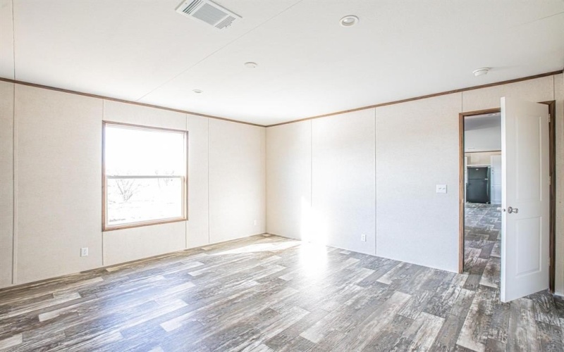 1057 Hopewell Road, Bellevue, TX 76228, 5 Bedrooms Bedrooms, ,2 BathroomsBathrooms,Residential,For Sale,1057 Hopewell Road,0,21228517