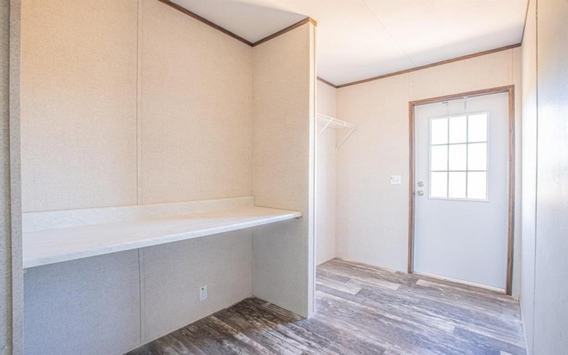 1057 Hopewell Road, Bellevue, TX 76228, 5 Bedrooms Bedrooms, ,2 BathroomsBathrooms,Residential,For Sale,1057 Hopewell Road,0,21228517