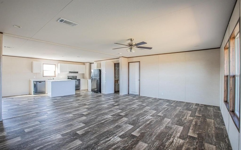 1057 Hopewell Road, Bellevue, TX 76228, 5 Bedrooms Bedrooms, ,2 BathroomsBathrooms,Residential,For Sale,1057 Hopewell Road,0,21228517