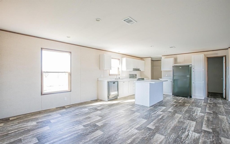 1057 Hopewell Road, Bellevue, TX 76228, 5 Bedrooms Bedrooms, ,2 BathroomsBathrooms,Residential,For Sale,1057 Hopewell Road,0,21228517