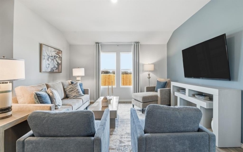 141 MLM Parkway, Bridgeport, TX 76246, 4 Bedrooms Bedrooms, ,2 BathroomsBathrooms,Residential,For Sale,141 MLM Parkway,0,21228603