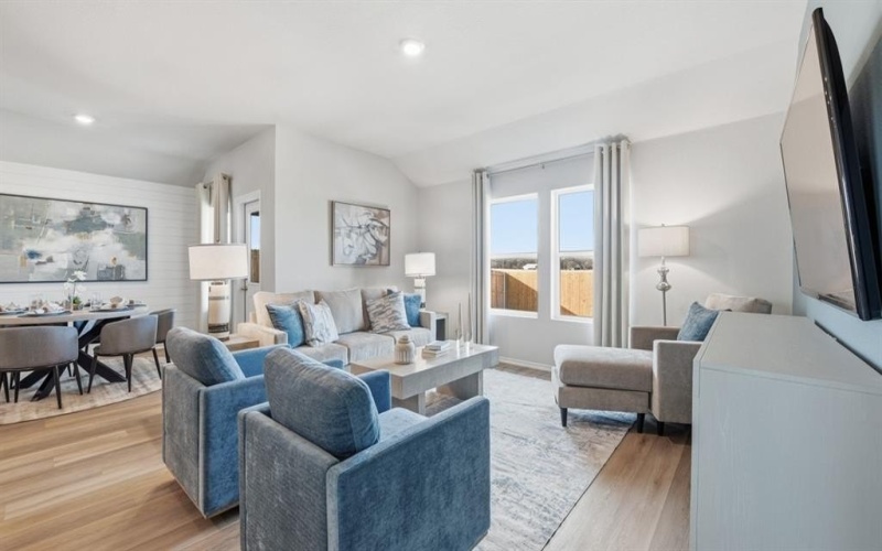 141 MLM Parkway, Bridgeport, TX 76246, 4 Bedrooms Bedrooms, ,2 BathroomsBathrooms,Residential,For Sale,141 MLM Parkway,0,21228603