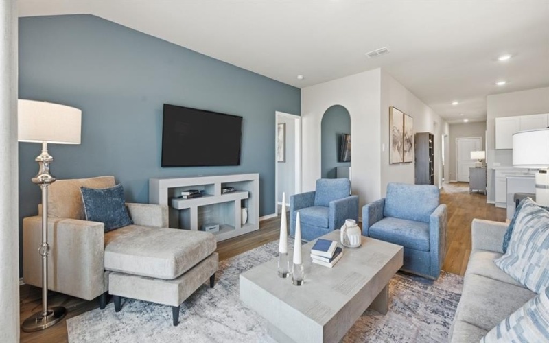 141 MLM Parkway, Bridgeport, TX 76246, 4 Bedrooms Bedrooms, ,2 BathroomsBathrooms,Residential,For Sale,141 MLM Parkway,0,21228603