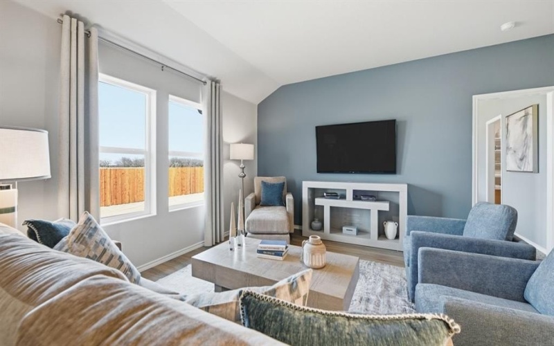 141 MLM Parkway, Bridgeport, TX 76246, 4 Bedrooms Bedrooms, ,2 BathroomsBathrooms,Residential,For Sale,141 MLM Parkway,0,21228603