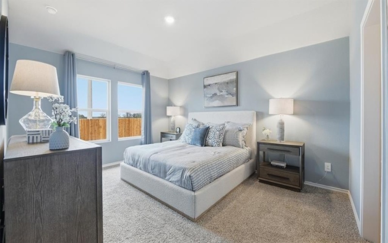 141 MLM Parkway, Bridgeport, TX 76246, 4 Bedrooms Bedrooms, ,2 BathroomsBathrooms,Residential,For Sale,141 MLM Parkway,0,21228603