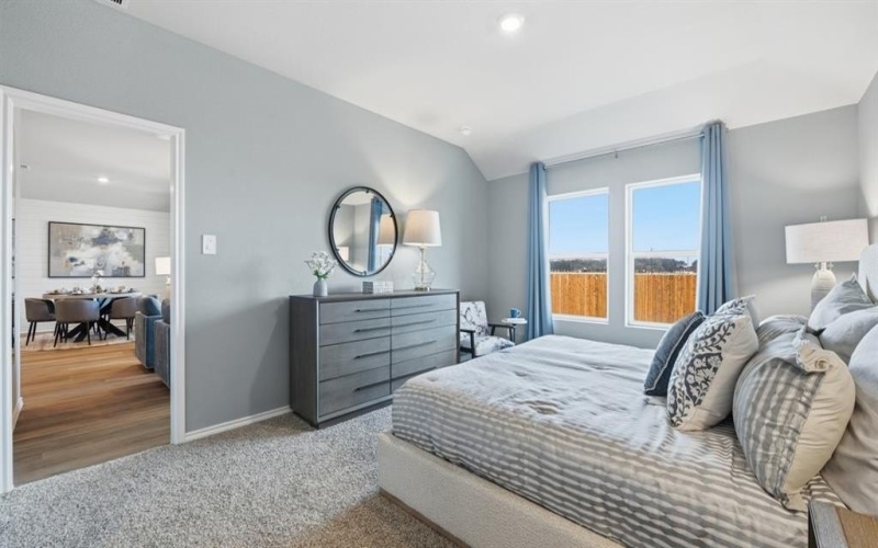 141 MLM Parkway, Bridgeport, TX 76246, 4 Bedrooms Bedrooms, ,2 BathroomsBathrooms,Residential,For Sale,141 MLM Parkway,0,21228603