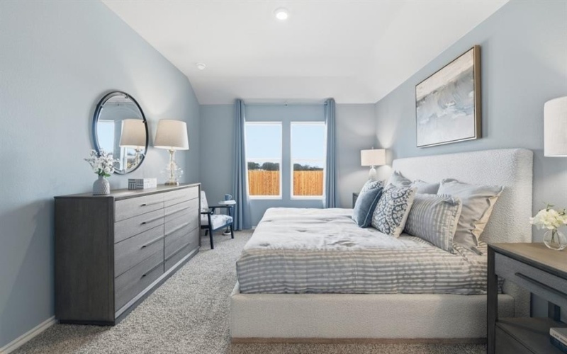 141 MLM Parkway, Bridgeport, TX 76246, 4 Bedrooms Bedrooms, ,2 BathroomsBathrooms,Residential,For Sale,141 MLM Parkway,0,21228603