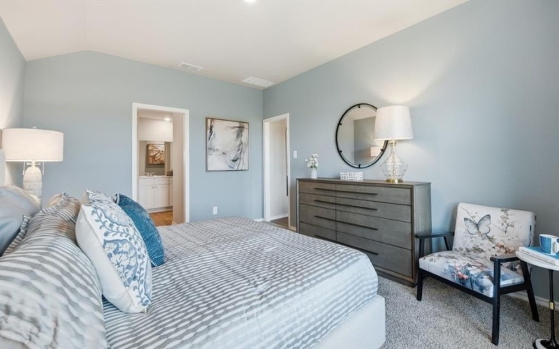 141 MLM Parkway, Bridgeport, TX 76246, 4 Bedrooms Bedrooms, ,2 BathroomsBathrooms,Residential,For Sale,141 MLM Parkway,0,21228603