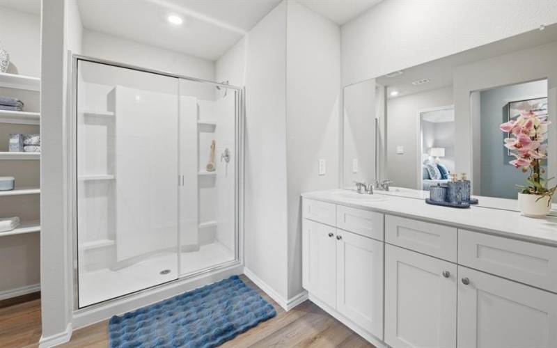 141 MLM Parkway, Bridgeport, TX 76246, 4 Bedrooms Bedrooms, ,2 BathroomsBathrooms,Residential,For Sale,141 MLM Parkway,0,21228603