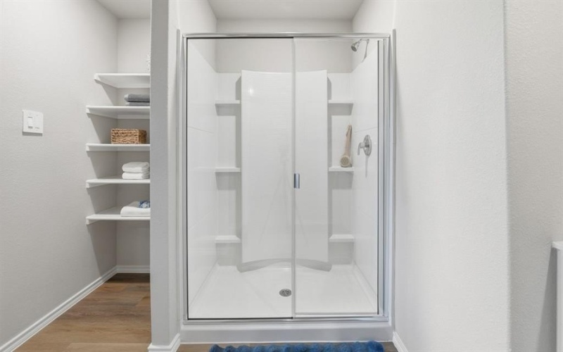 141 MLM Parkway, Bridgeport, TX 76246, 4 Bedrooms Bedrooms, ,2 BathroomsBathrooms,Residential,For Sale,141 MLM Parkway,0,21228603