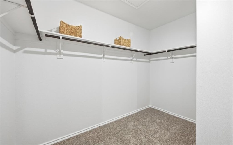 141 MLM Parkway, Bridgeport, TX 76246, 4 Bedrooms Bedrooms, ,2 BathroomsBathrooms,Residential,For Sale,141 MLM Parkway,0,21228603