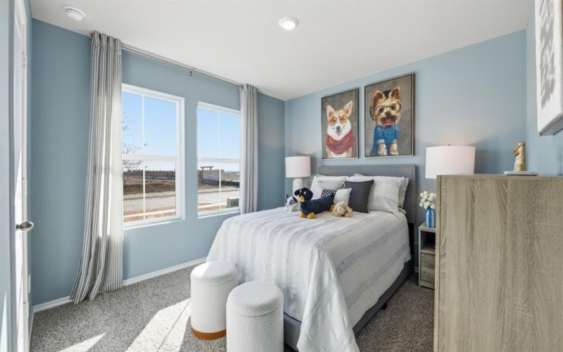 141 MLM Parkway, Bridgeport, TX 76246, 4 Bedrooms Bedrooms, ,2 BathroomsBathrooms,Residential,For Sale,141 MLM Parkway,0,21228603