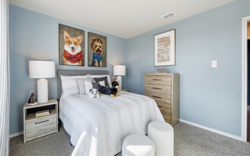 141 MLM Parkway, Bridgeport, TX 76246, 4 Bedrooms Bedrooms, ,2 BathroomsBathrooms,Residential,For Sale,141 MLM Parkway,0,21228603