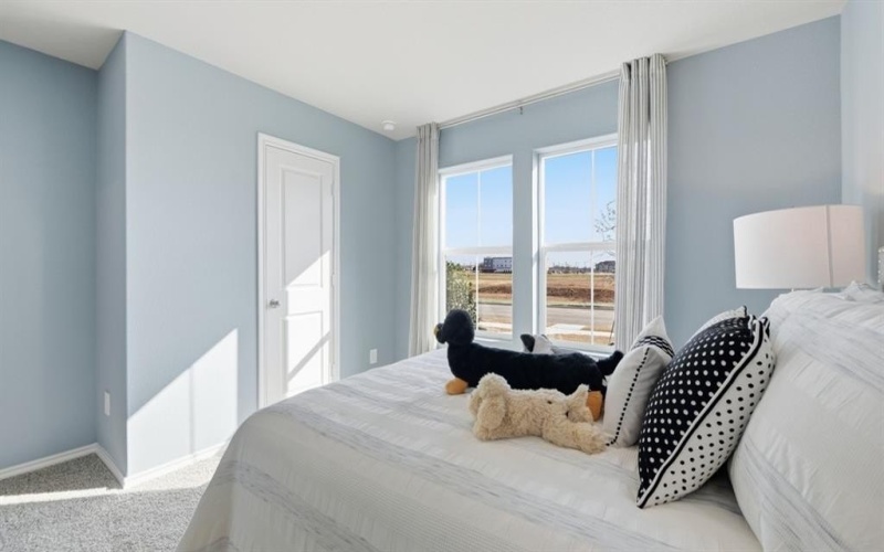 141 MLM Parkway, Bridgeport, TX 76246, 4 Bedrooms Bedrooms, ,2 BathroomsBathrooms,Residential,For Sale,141 MLM Parkway,0,21228603