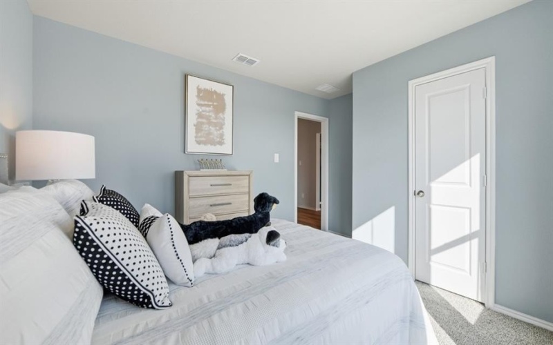 141 MLM Parkway, Bridgeport, TX 76246, 4 Bedrooms Bedrooms, ,2 BathroomsBathrooms,Residential,For Sale,141 MLM Parkway,0,21228603