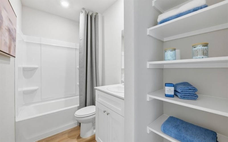 141 MLM Parkway, Bridgeport, TX 76246, 4 Bedrooms Bedrooms, ,2 BathroomsBathrooms,Residential,For Sale,141 MLM Parkway,0,21228603