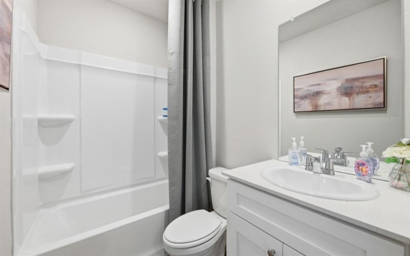 141 MLM Parkway, Bridgeport, TX 76246, 4 Bedrooms Bedrooms, ,2 BathroomsBathrooms,Residential,For Sale,141 MLM Parkway,0,21228603