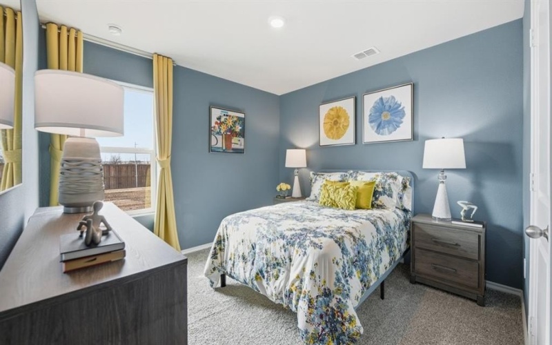 141 MLM Parkway, Bridgeport, TX 76246, 4 Bedrooms Bedrooms, ,2 BathroomsBathrooms,Residential,For Sale,141 MLM Parkway,0,21228603