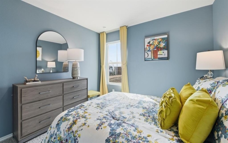 141 MLM Parkway, Bridgeport, TX 76246, 4 Bedrooms Bedrooms, ,2 BathroomsBathrooms,Residential,For Sale,141 MLM Parkway,0,21228603