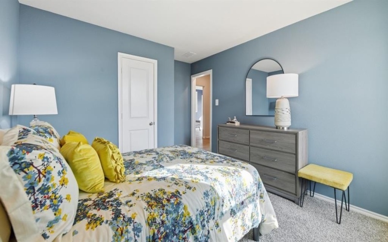 141 MLM Parkway, Bridgeport, TX 76246, 4 Bedrooms Bedrooms, ,2 BathroomsBathrooms,Residential,For Sale,141 MLM Parkway,0,21228603