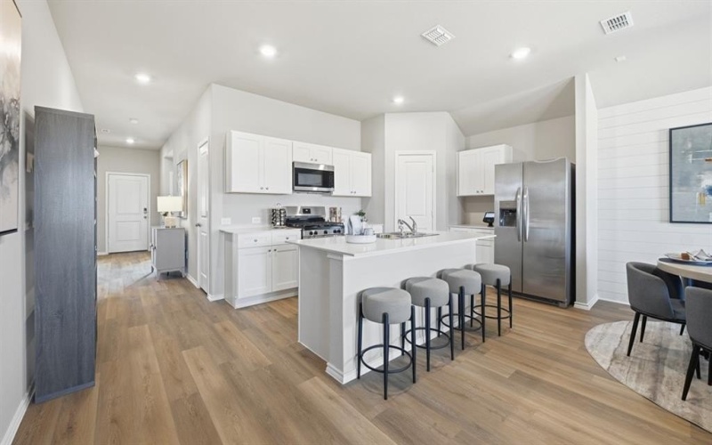 141 MLM Parkway, Bridgeport, TX 76246, 4 Bedrooms Bedrooms, ,2 BathroomsBathrooms,Residential,For Sale,141 MLM Parkway,0,21228603