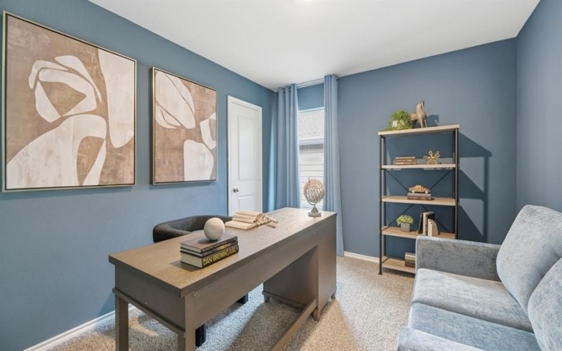 141 MLM Parkway, Bridgeport, TX 76246, 4 Bedrooms Bedrooms, ,2 BathroomsBathrooms,Residential,For Sale,141 MLM Parkway,0,21228603