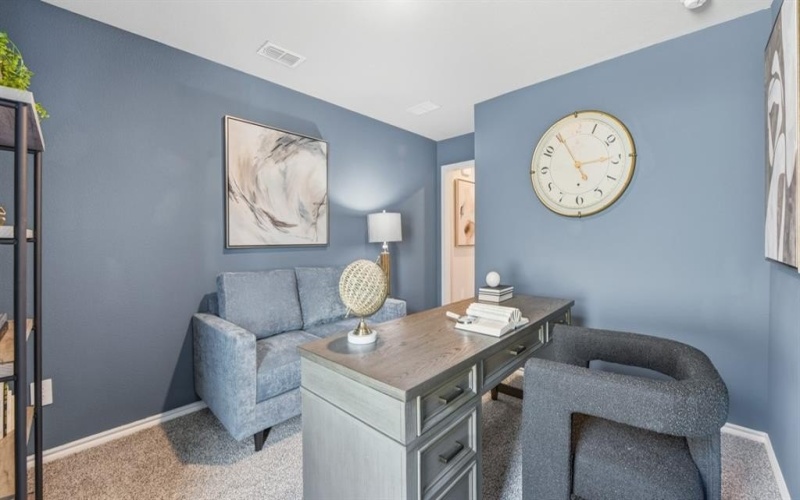 141 MLM Parkway, Bridgeport, TX 76246, 4 Bedrooms Bedrooms, ,2 BathroomsBathrooms,Residential,For Sale,141 MLM Parkway,0,21228603