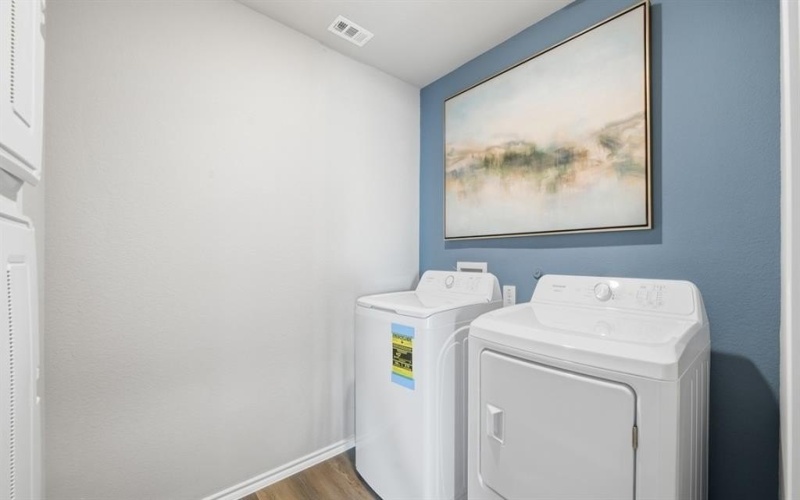 141 MLM Parkway, Bridgeport, TX 76246, 4 Bedrooms Bedrooms, ,2 BathroomsBathrooms,Residential,For Sale,141 MLM Parkway,0,21228603