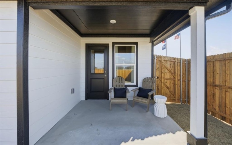 141 MLM Parkway, Bridgeport, TX 76246, 4 Bedrooms Bedrooms, ,2 BathroomsBathrooms,Residential,For Sale,141 MLM Parkway,0,21228603