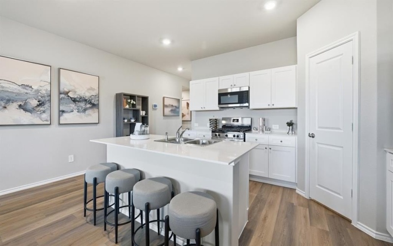 141 MLM Parkway, Bridgeport, TX 76246, 4 Bedrooms Bedrooms, ,2 BathroomsBathrooms,Residential,For Sale,141 MLM Parkway,0,21228603