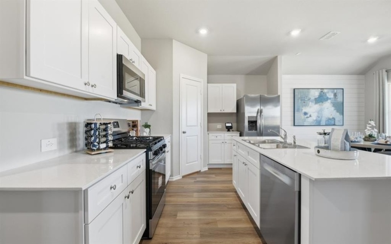 141 MLM Parkway, Bridgeport, TX 76246, 4 Bedrooms Bedrooms, ,2 BathroomsBathrooms,Residential,For Sale,141 MLM Parkway,0,21228603